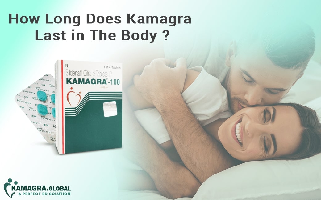 Buy Kamagra online Check Reviews of Kamagra Kamagra.global