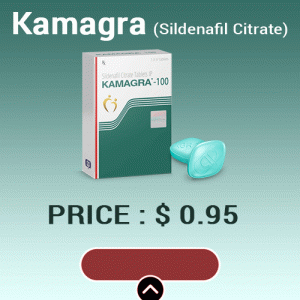 Kamagra100