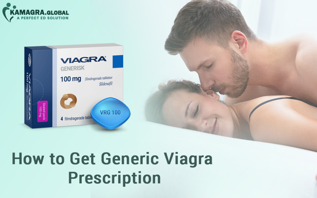 How To Get Generic Viagra sildenafil ED Drug Online Kamagra Global how-to-get-generic-viagra-sildenafil-ed-drug-online-kamagra-global