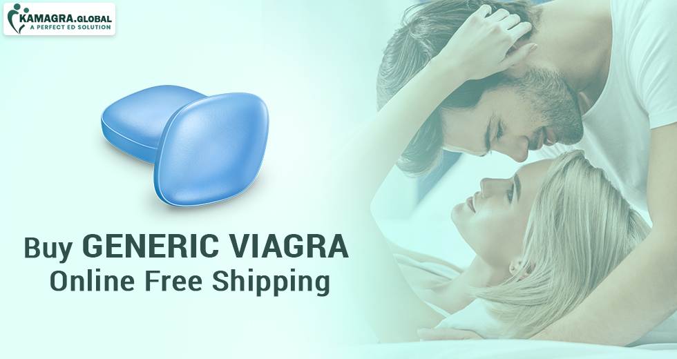 buy generic viagra online free shipping