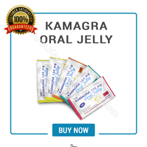 Buy Kamagra Oral Jelly 100mg